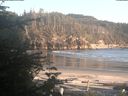 ./images/calvert/beach/20200521/beach20200521_203503.jpg
