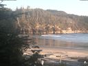 ./images/calvert/beach/20200521/beach20200521_204003.jpg