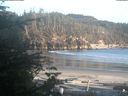 ./images/calvert/beach/20200521/beach20200521_204502.jpg