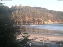./images/calvert/beach/20200521/beach20200521_205002.jpg