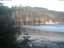 ./images/calvert/beach/20200521/beach20200521_205502.jpg