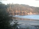 ./images/calvert/beach/20200521/beach20200521_210503.jpg