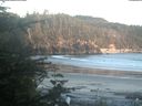./images/calvert/beach/20200521/beach20200521_211003.jpg