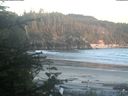 ./images/calvert/beach/20200521/beach20200521_211502.jpg