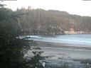 ./images/calvert/beach/20200521/beach20200521_212002.jpg