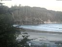 ./images/calvert/beach/20200521/beach20200521_212502.jpg