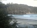 ./images/calvert/beach/20200521/beach20200521_213502.jpg
