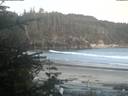 ./images/calvert/beach/20200521/beach20200521_214001.jpg