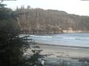 ./images/calvert/beach/20200521/beach20200521_214502.jpg