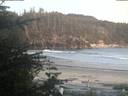 ./images/calvert/beach/20200521/beach20200521_215002.jpg