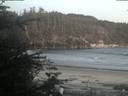./images/calvert/beach/20200521/beach20200521_215501.jpg
