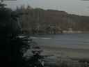 ./images/calvert/beach/20200521/beach20200521_220503.jpg