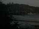 ./images/calvert/beach/20200521/beach20200521_221003.jpg