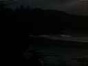 ./images/calvert/beach/20200522/beach20200522_045002.jpg