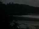 ./images/calvert/beach/20200522/beach20200522_045501.jpg