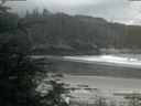 ./images/calvert/beach/20200522/beach20200522_050501.jpg