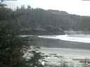./images/calvert/beach/20200522/beach20200522_051002.jpg