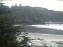 ./images/calvert/beach/20200522/beach20200522_051502.jpg