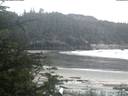 ./images/calvert/beach/20200522/beach20200522_052003.jpg
