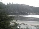 ./images/calvert/beach/20200522/beach20200522_052503.jpg