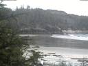./images/calvert/beach/20200522/beach20200522_053503.jpg
