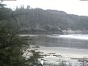 ./images/calvert/beach/20200522/beach20200522_054003.jpg