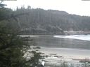./images/calvert/beach/20200522/beach20200522_054502.jpg