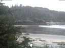 ./images/calvert/beach/20200522/beach20200522_055003.jpg