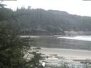 ./images/calvert/beach/20200522/beach20200522_060002.jpg