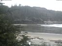 ./images/calvert/beach/20200522/beach20200522_060502.jpg