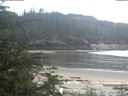 ./images/calvert/beach/20200522/beach20200522_061003.jpg