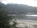 ./images/calvert/beach/20200522/beach20200522_061503.jpg