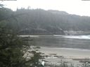 ./images/calvert/beach/20200522/beach20200522_062002.jpg