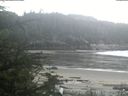 ./images/calvert/beach/20200522/beach20200522_062503.jpg