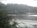./images/calvert/beach/20200522/beach20200522_063502.jpg