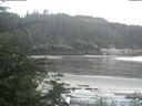 ./images/calvert/beach/20200522/beach20200522_064003.jpg