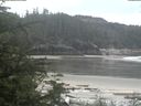 ./images/calvert/beach/20200522/beach20200522_064502.jpg