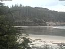 ./images/calvert/beach/20200522/beach20200522_065001.jpg