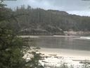 ./images/calvert/beach/20200522/beach20200522_065502.jpg