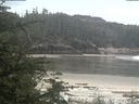 ./images/calvert/beach/20200522/beach20200522_070502.jpg
