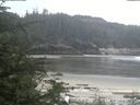 ./images/calvert/beach/20200522/beach20200522_071002.jpg