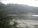 ./images/calvert/beach/20200522/beach20200522_072002.jpg