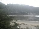 ./images/calvert/beach/20200522/beach20200522_072501.jpg