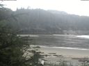 ./images/calvert/beach/20200522/beach20200522_073502.jpg