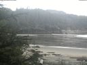 ./images/calvert/beach/20200522/beach20200522_074001.jpg