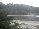 ./images/calvert/beach/20200522/beach20200522_074503.jpg
