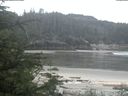 ./images/calvert/beach/20200522/beach20200522_075503.jpg