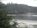 ./images/calvert/beach/20200522/beach20200522_080003.jpg
