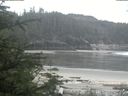 ./images/calvert/beach/20200522/beach20200522_080503.jpg
