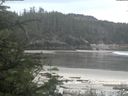 ./images/calvert/beach/20200522/beach20200522_081003.jpg
